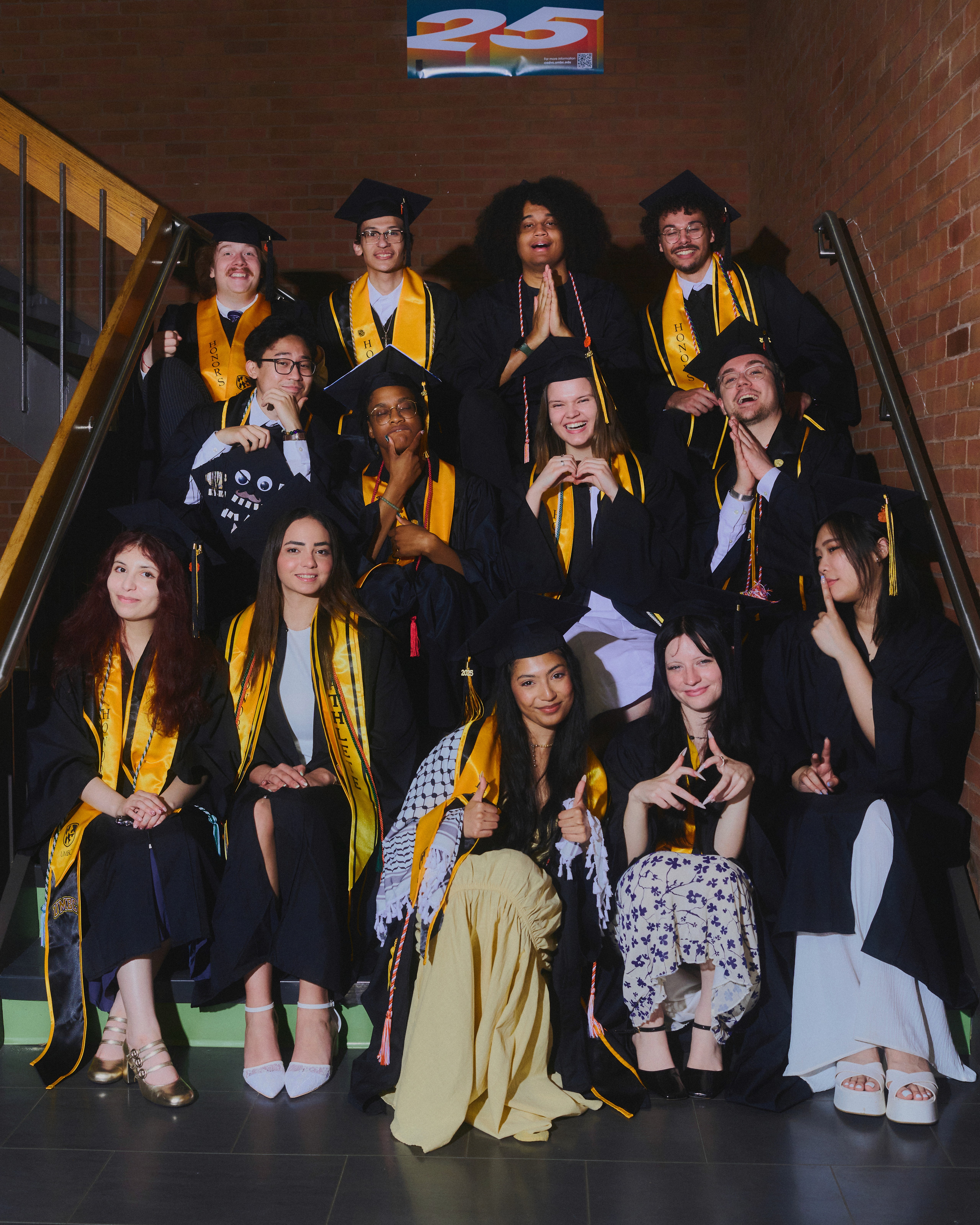 The image featured at the top of the about us page #2