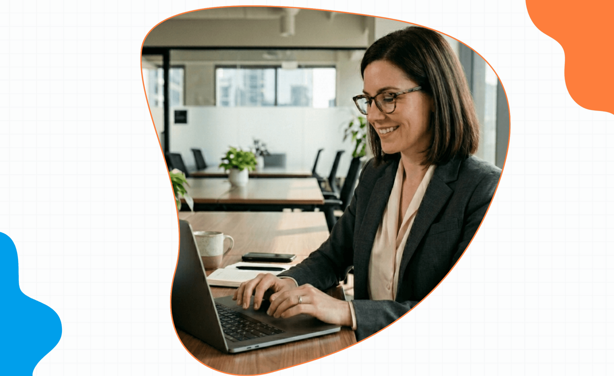 What is relationship management system