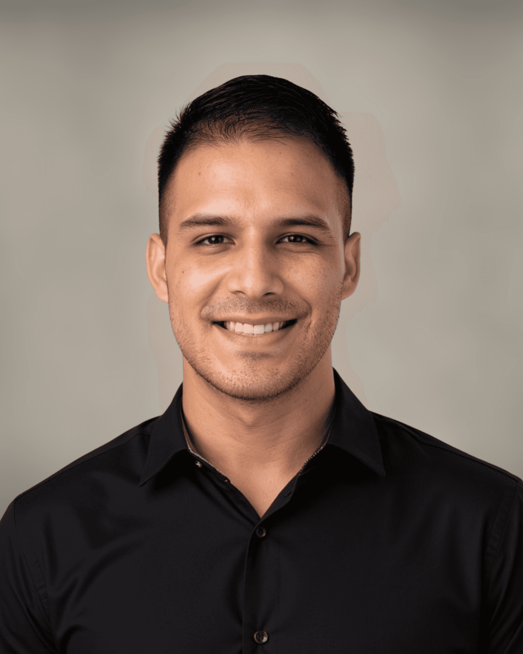 Dr. Jesus Juarez, MD
