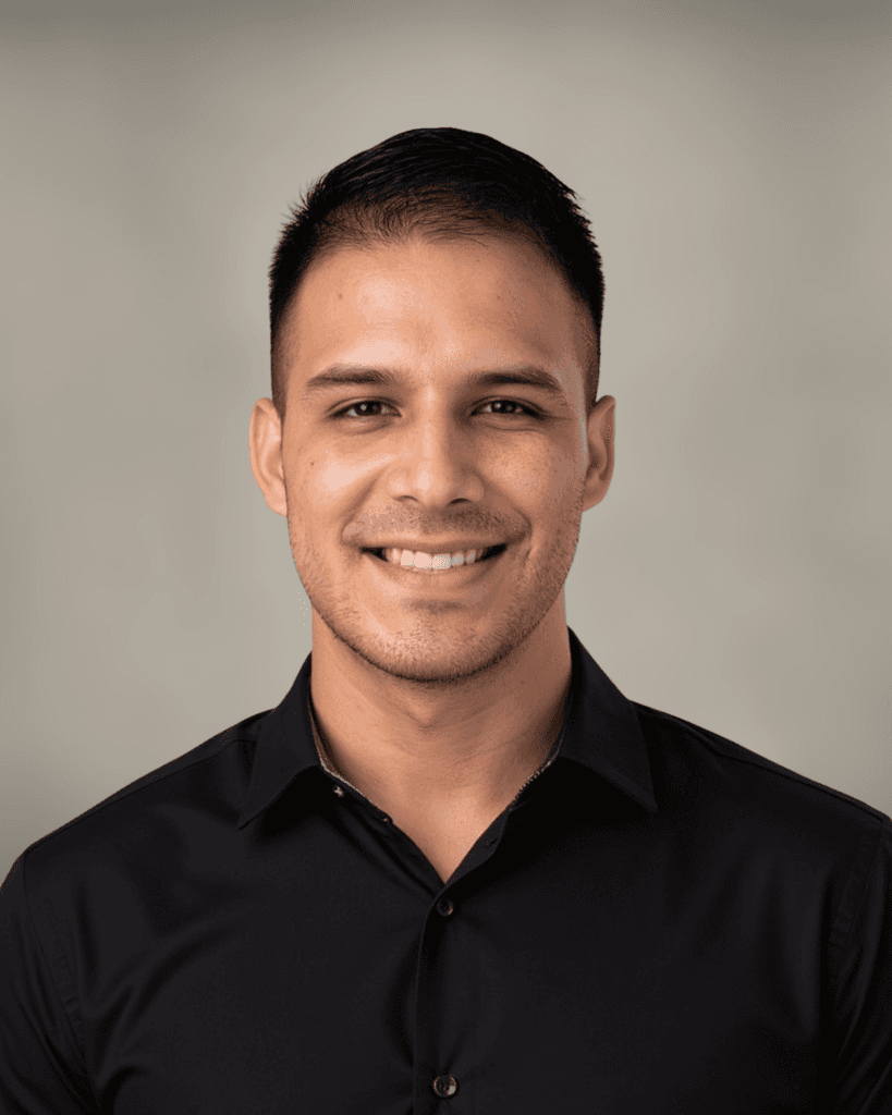 Dr. Jesus Juarez, MD