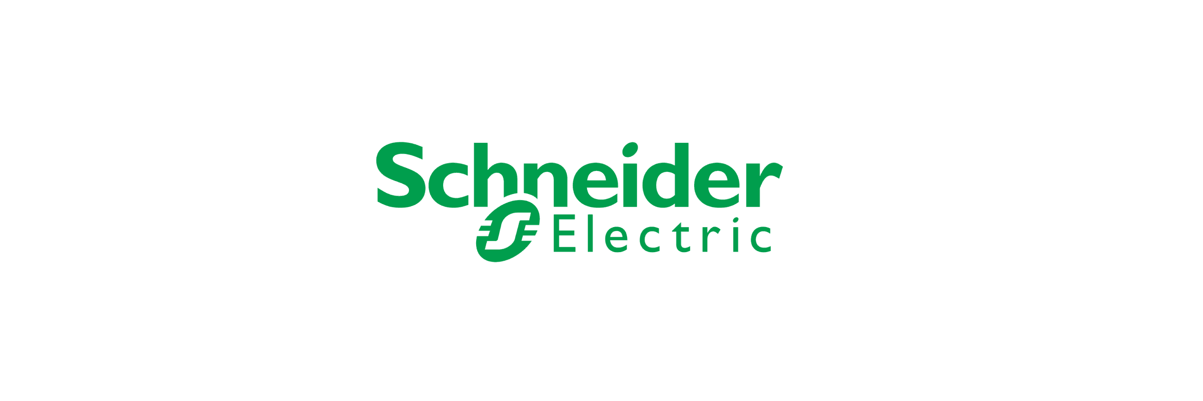 schneider-logo