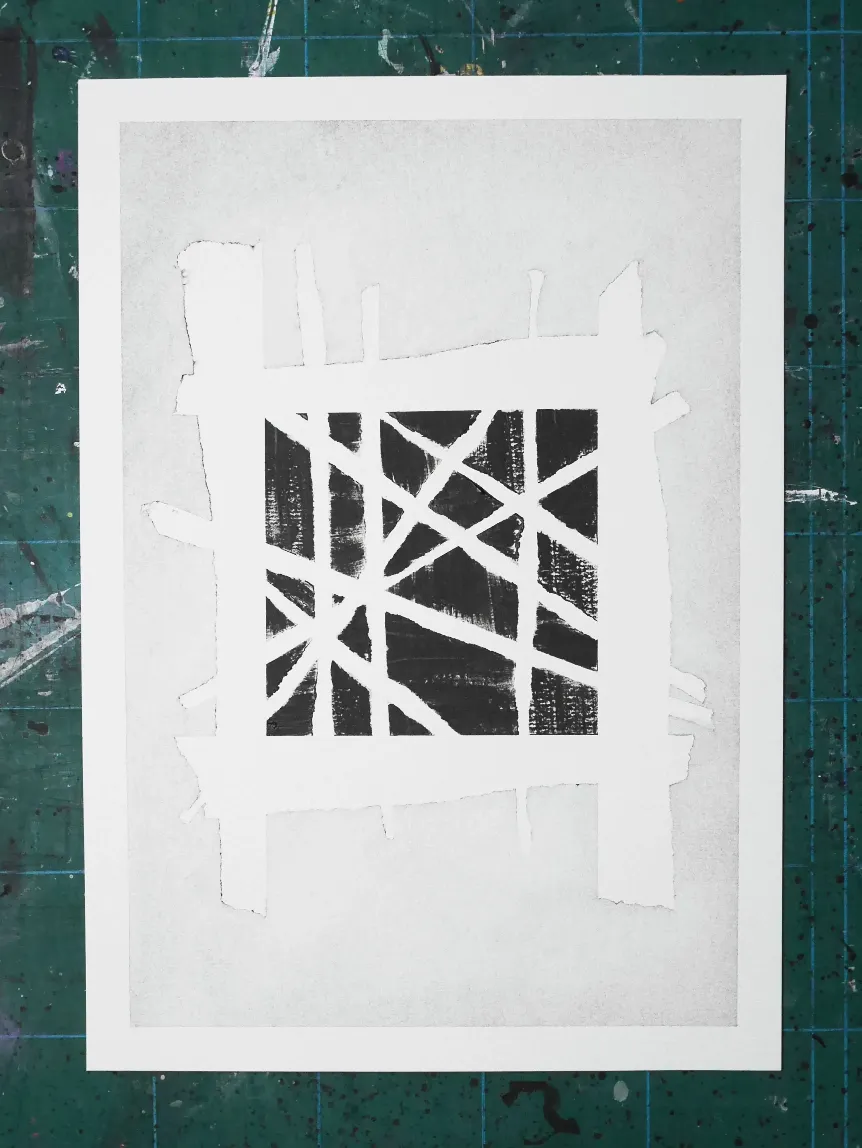 Compressed image