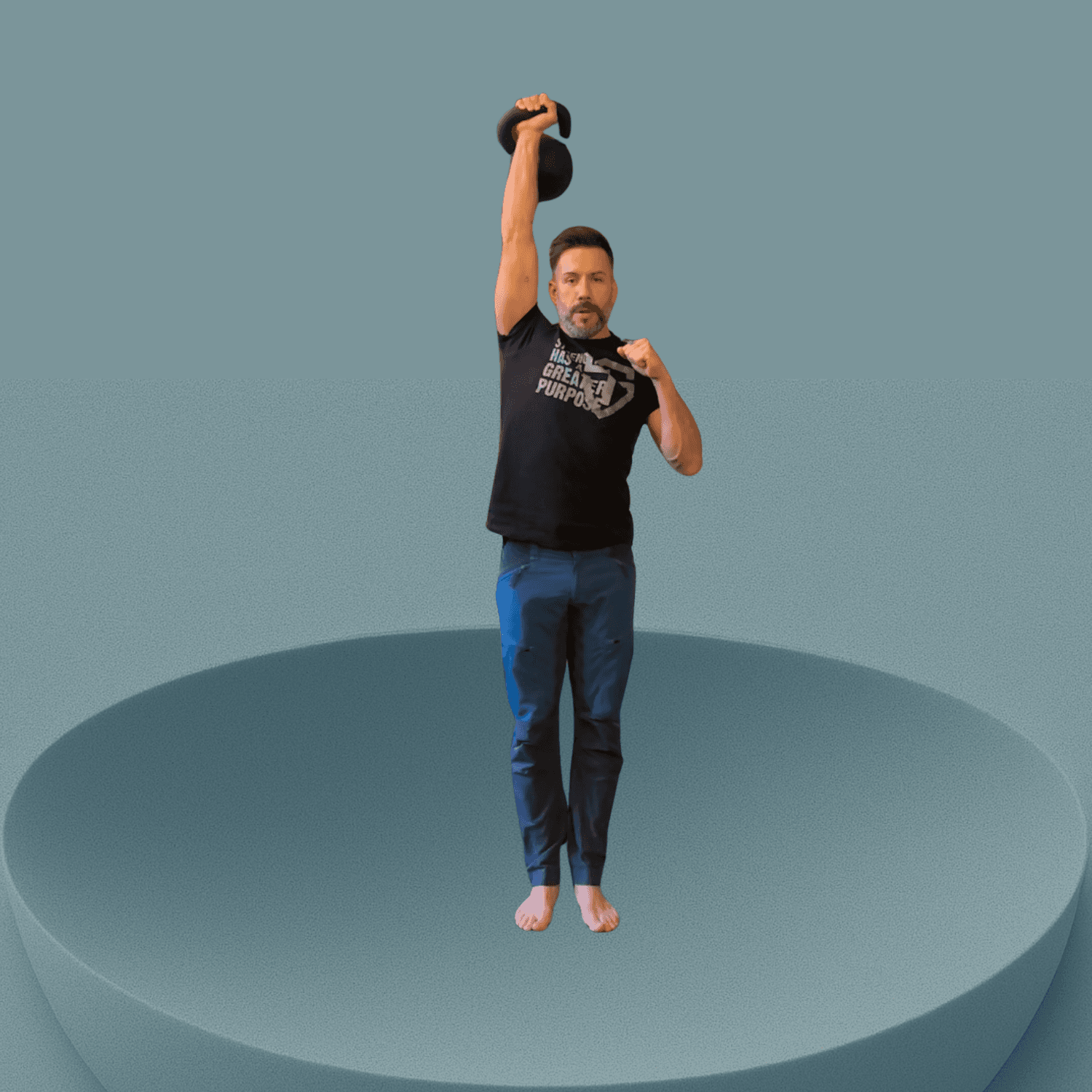 PR3 | andrebuettner.com