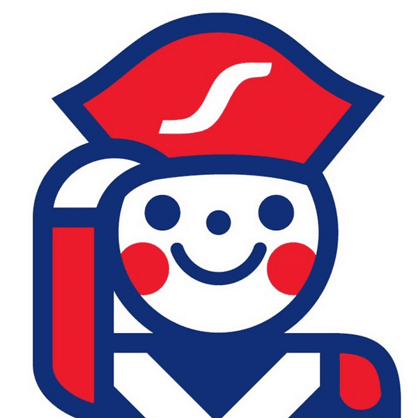 Logo of Schnucks Markets