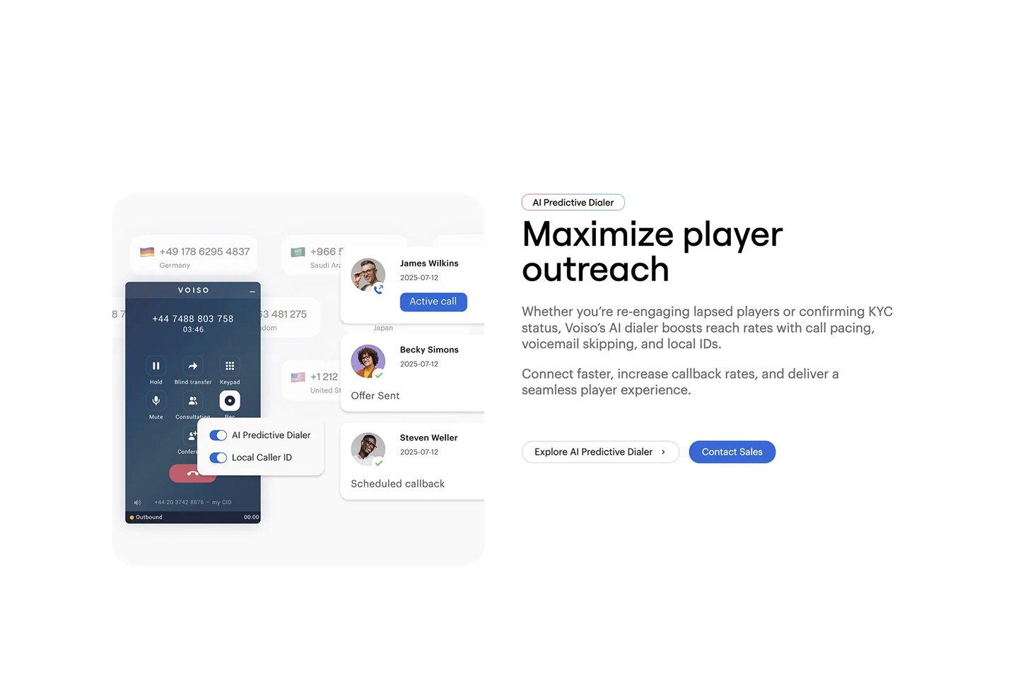 Large Project Gallery Image #1