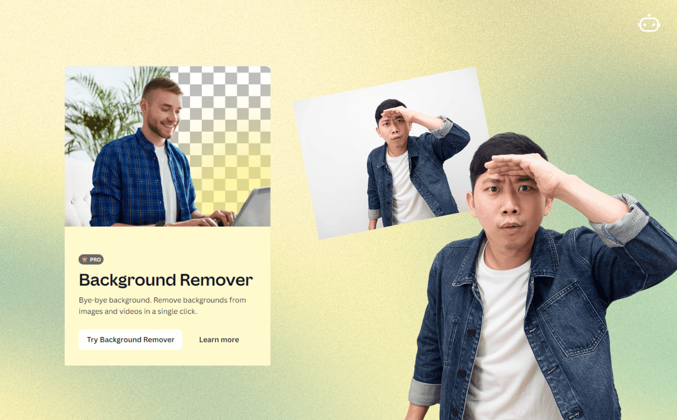 canva-bg-remover