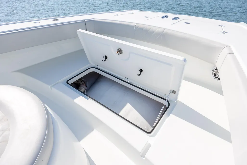 Boat thumbnail 12
