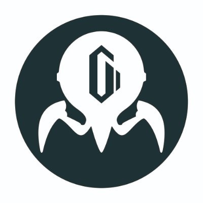 Gravastar