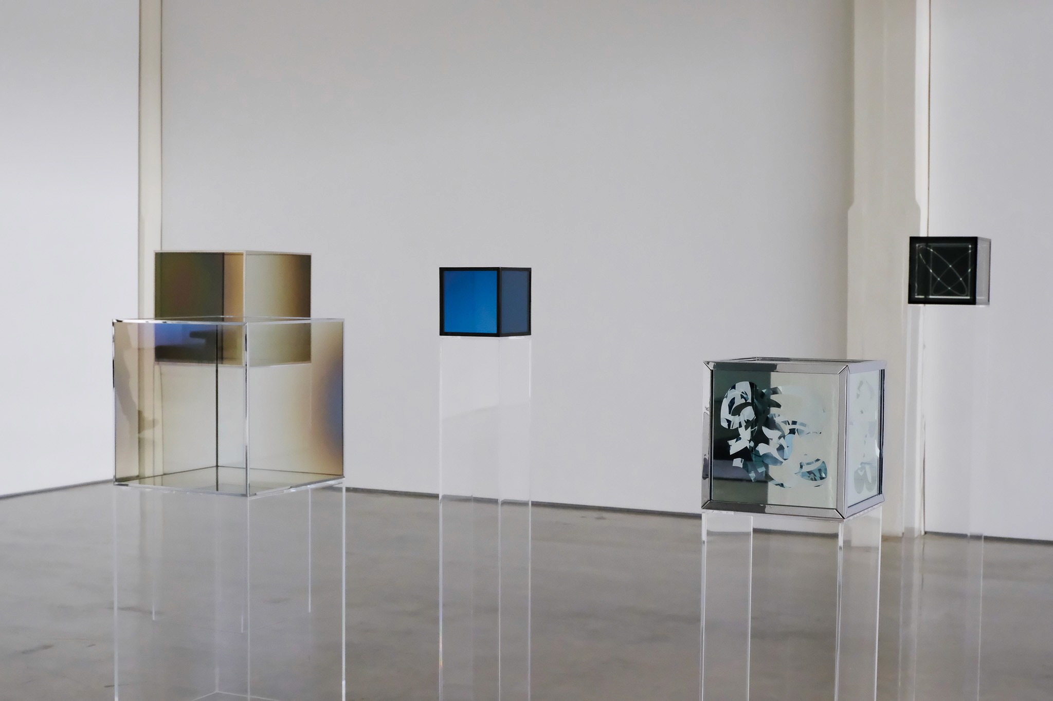 Dia:Beacon Photo Collection 07