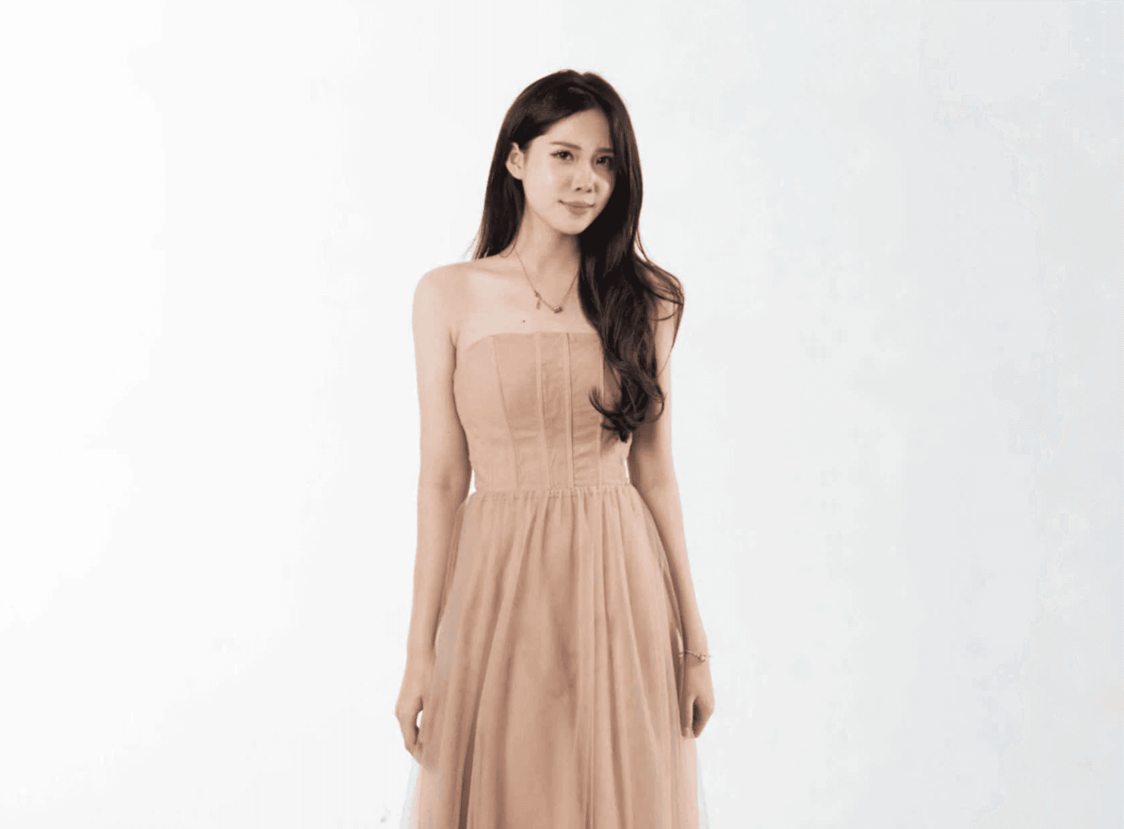 Premium UX Template for Framer