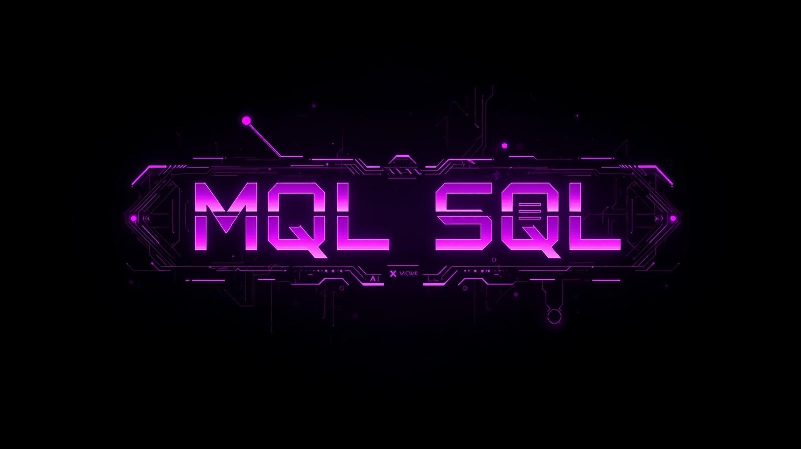 mql