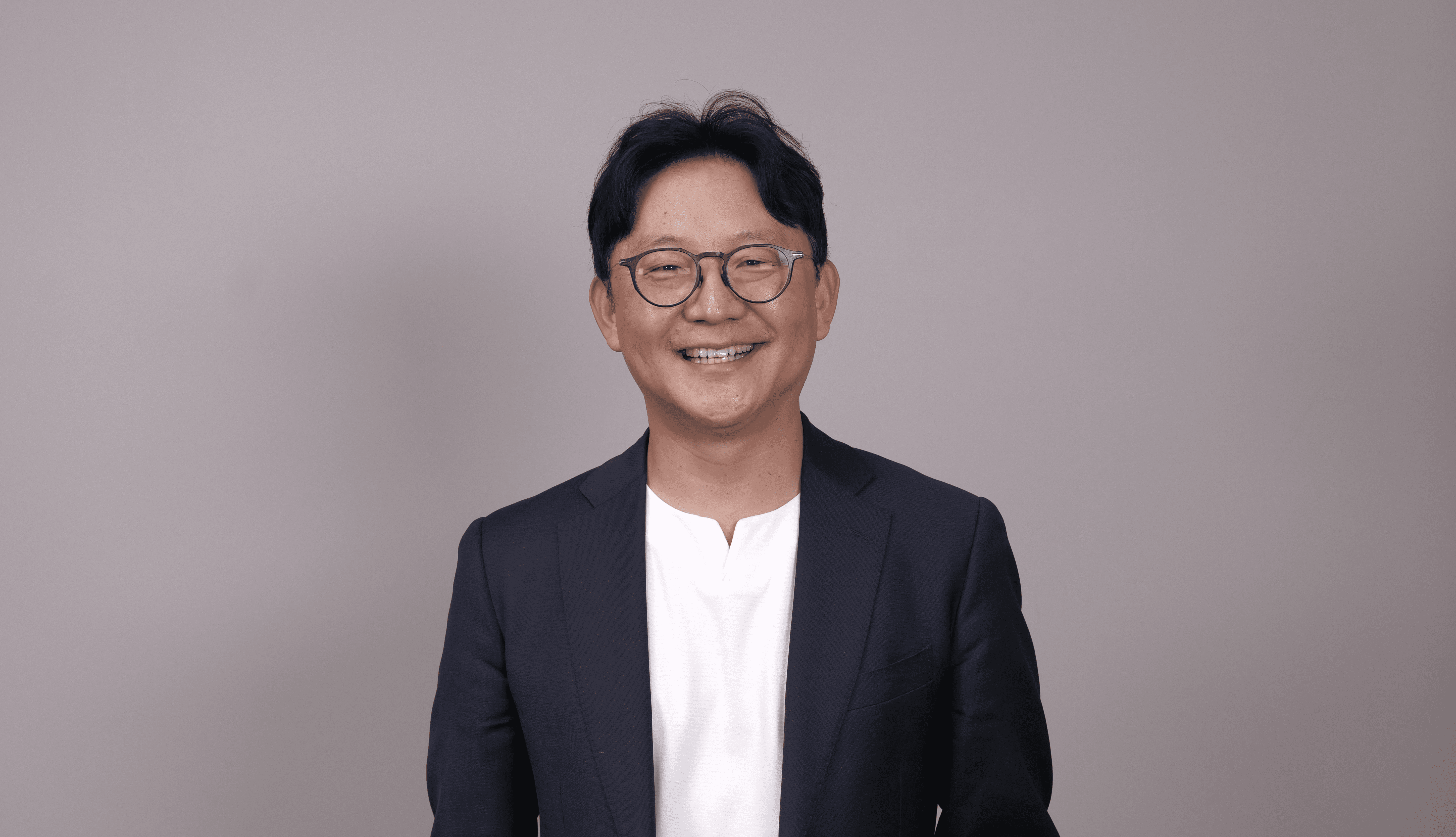 장대익 학장/석좌교수