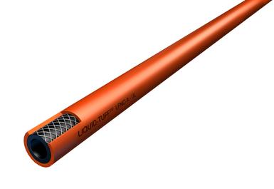 Atkore Eastern Wire Liquid-Tuff liquidtight flexible conduit for wet location and outdoor electrical installations in commercial and industrial projects in BC