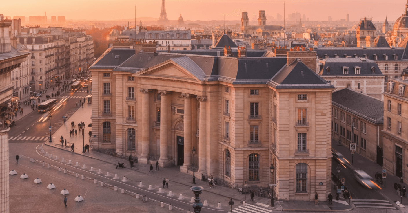 Dépannage urgent de rideau métallique à Paris 2e arrondissement – technicien spécialisé en déblocage et réparation 24h/24.