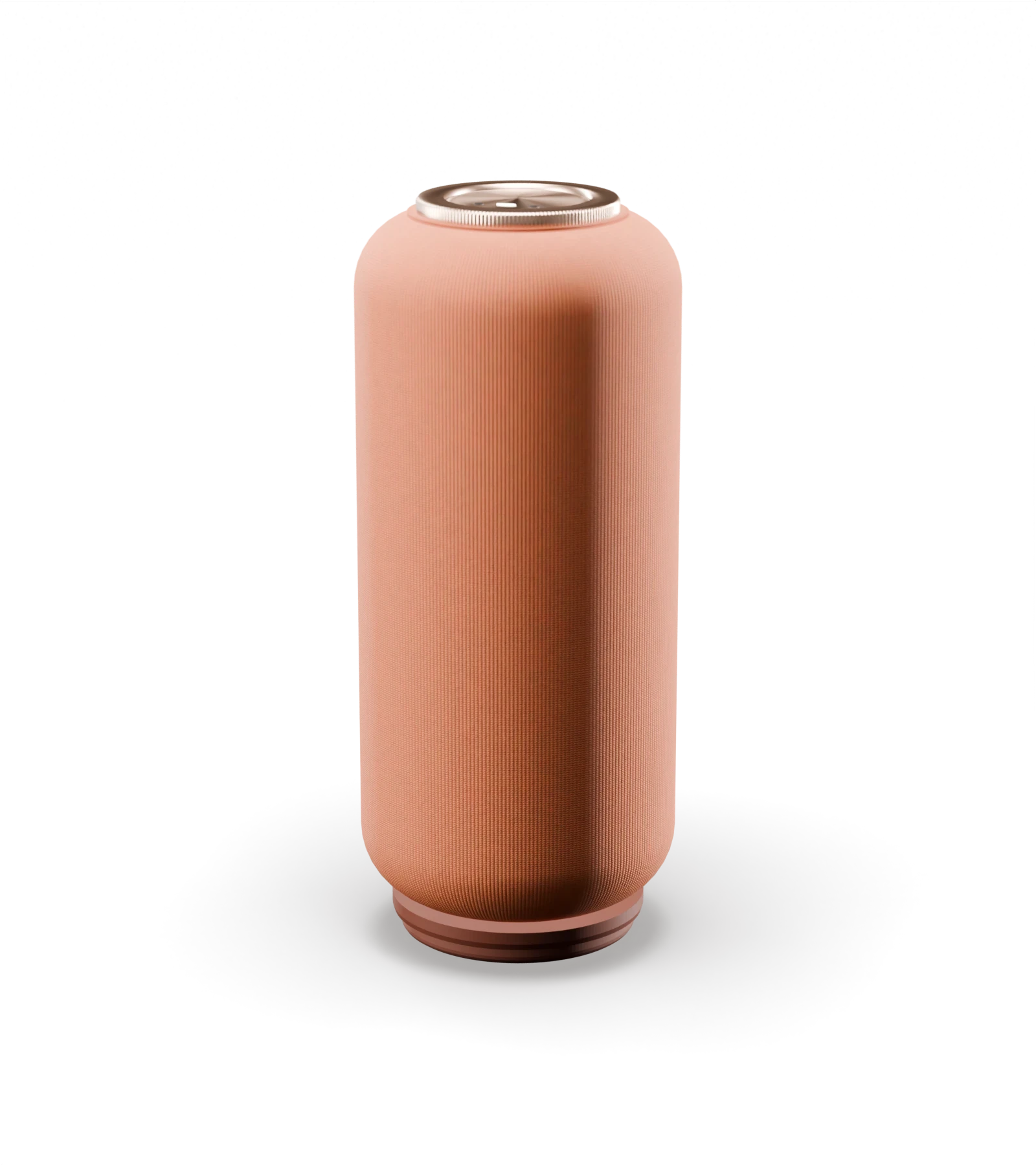 Tolva Column speaker