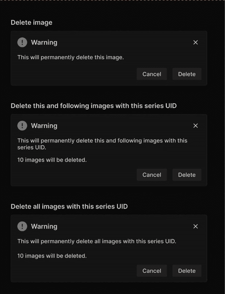 img_delete_warnings.jpg
img_delete_warnings.jpg