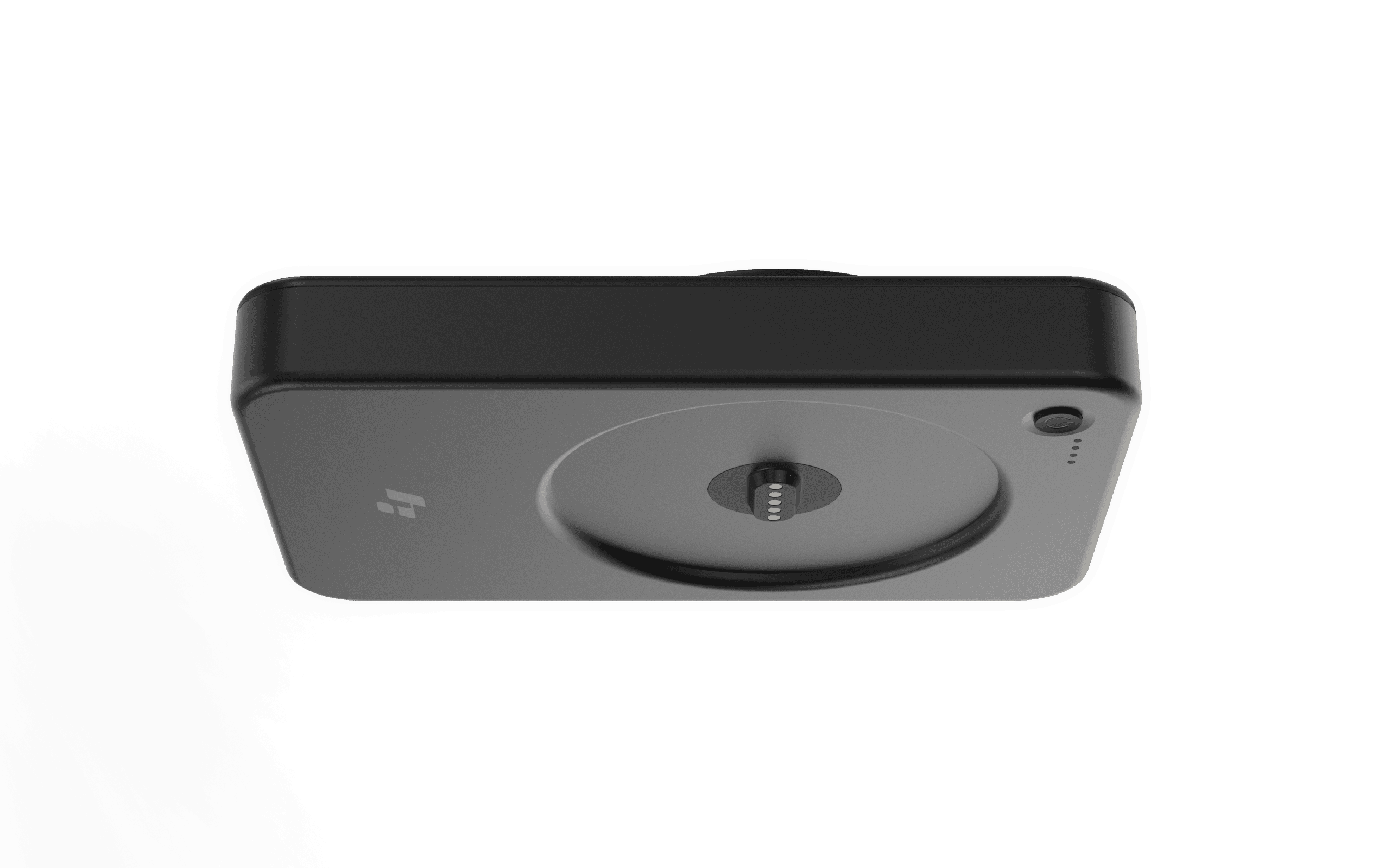 MagCar 3 PD30W