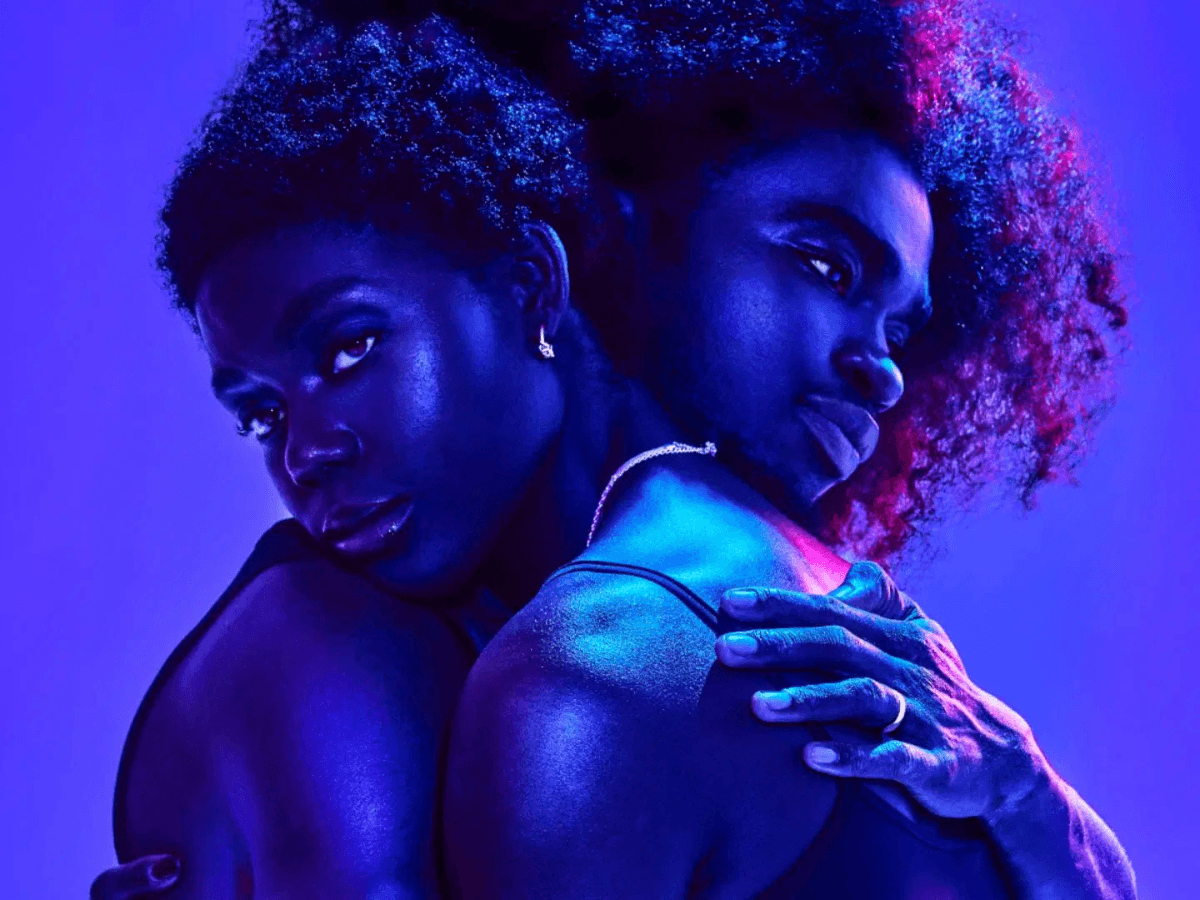 Deep Azure 공연, 셰익스피어 글로브, 웨스트엔드에서