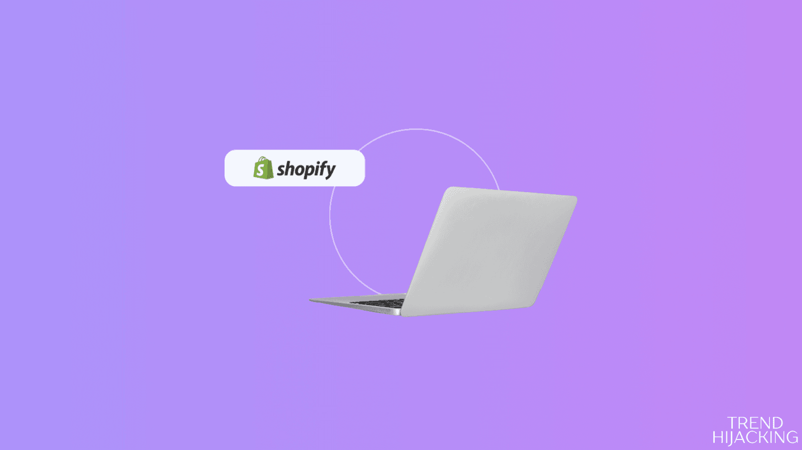 do prebuilt shopify stores work