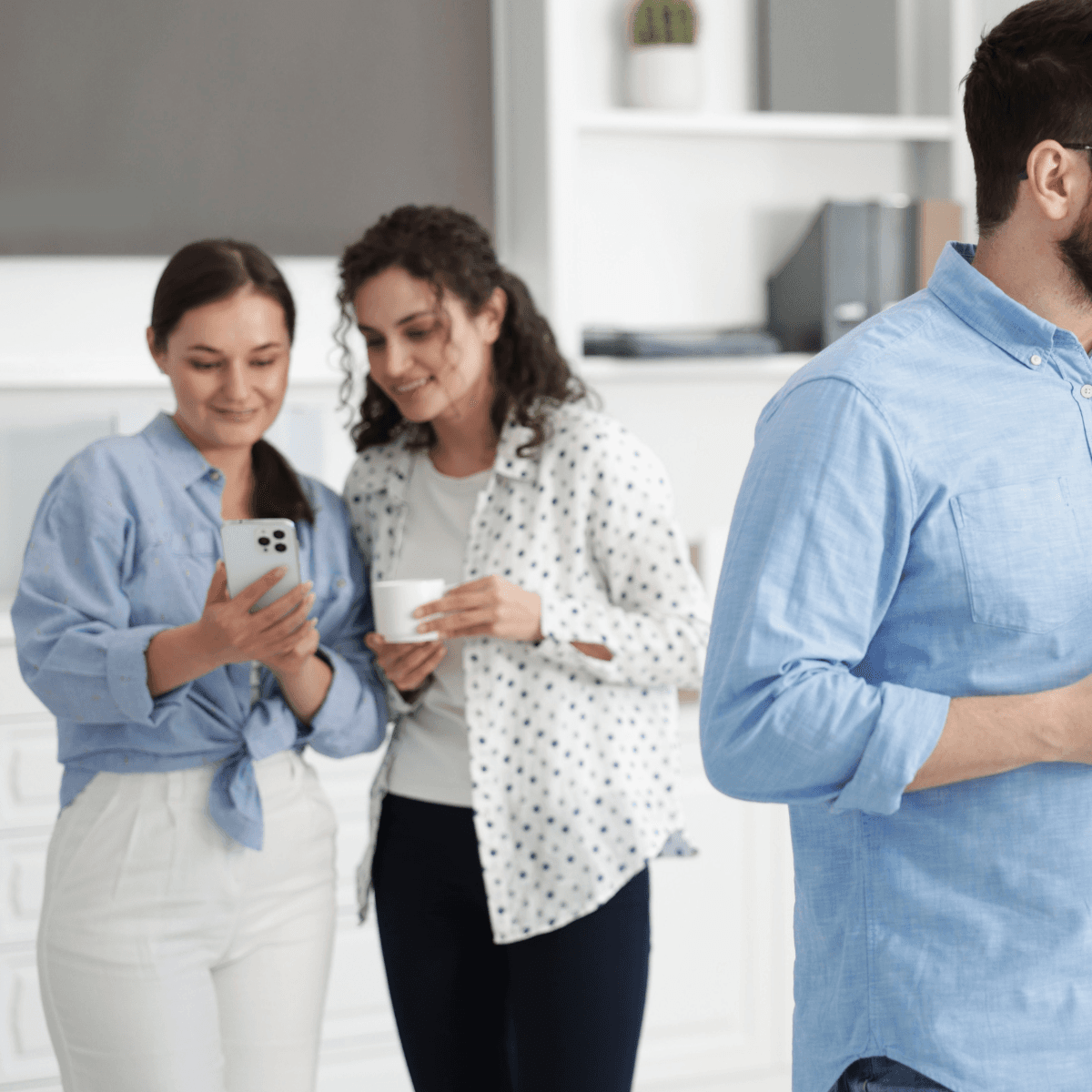 Intranet i 2026: 14 måder et moderne intranet s