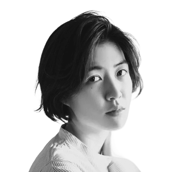 배우 심은경의 프로필