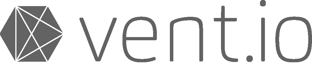 vent.io