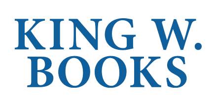 King West Books