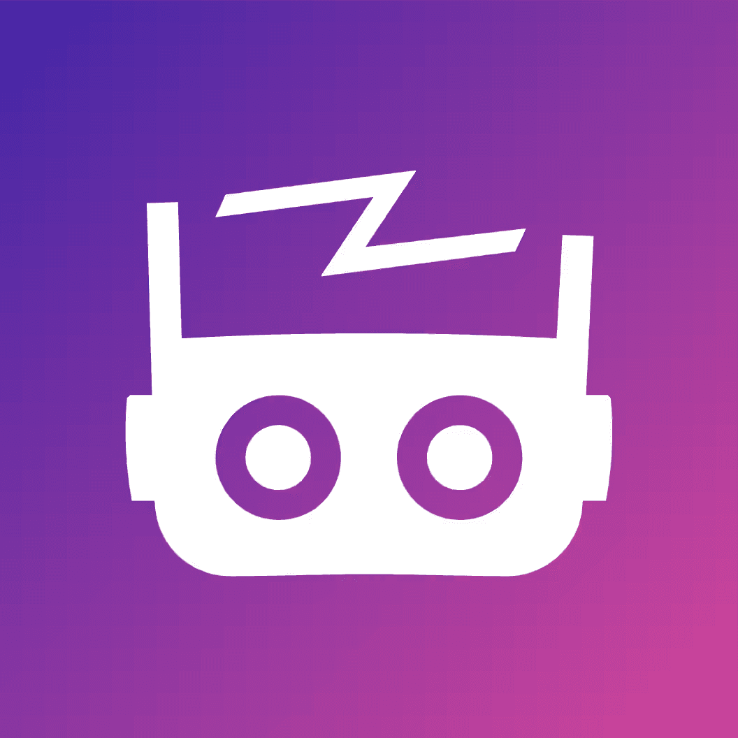 Zep Logo