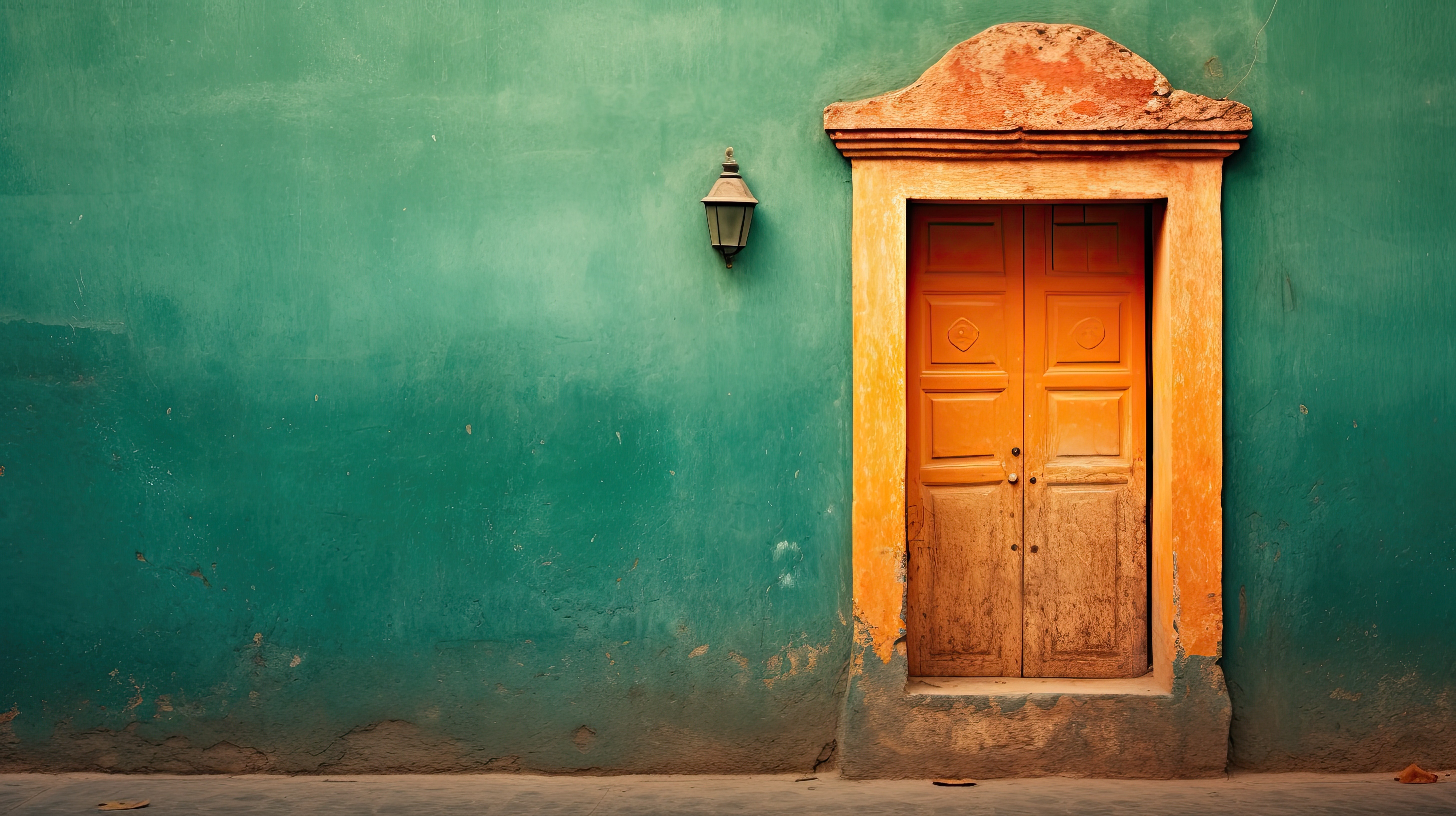 News 12 Bronx home buy