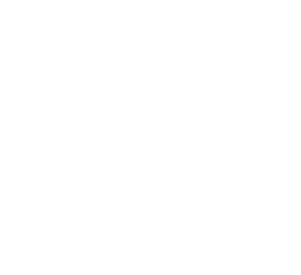 Ubisoft logo – client of Fractal Edge Music.