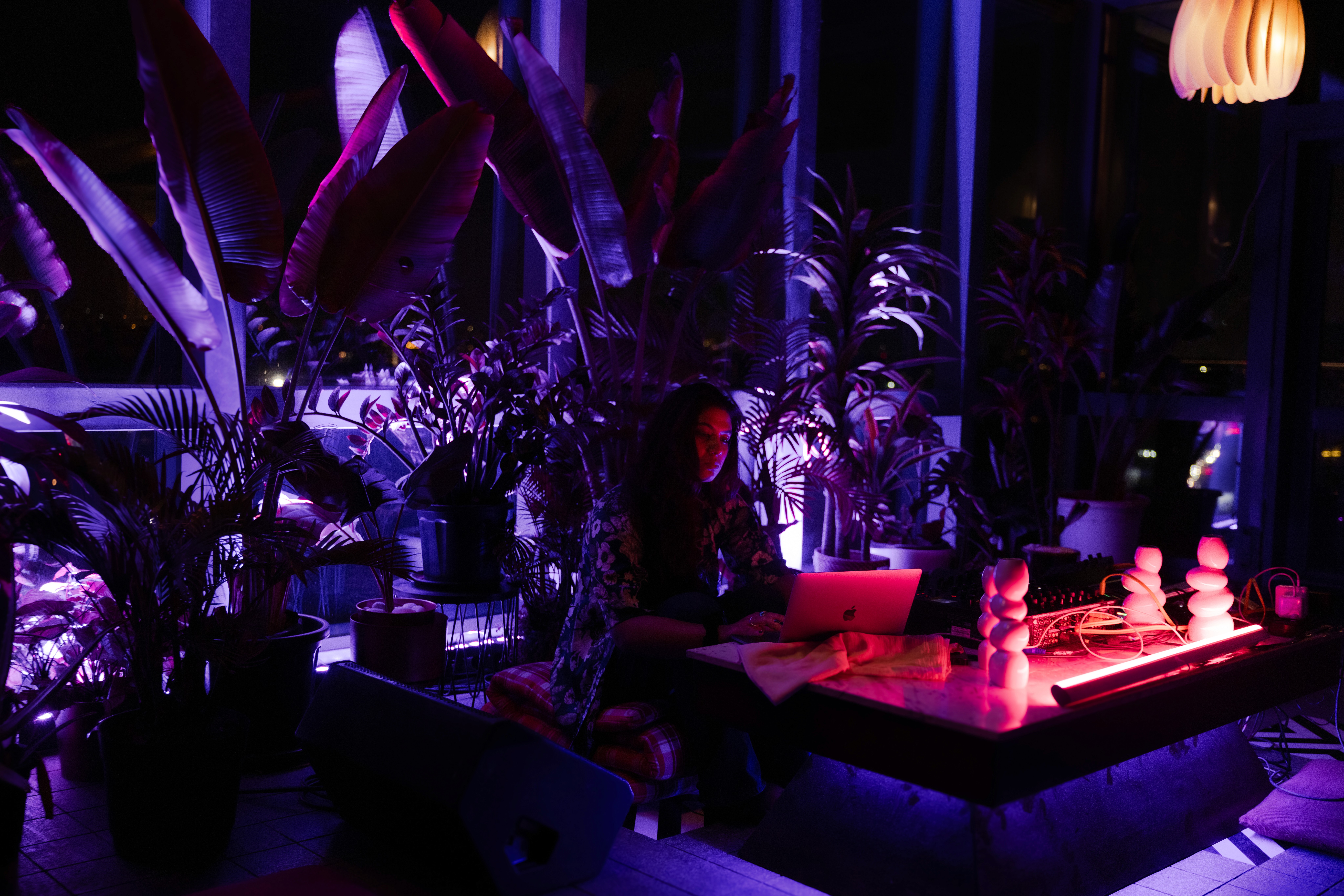 a hand holding a card