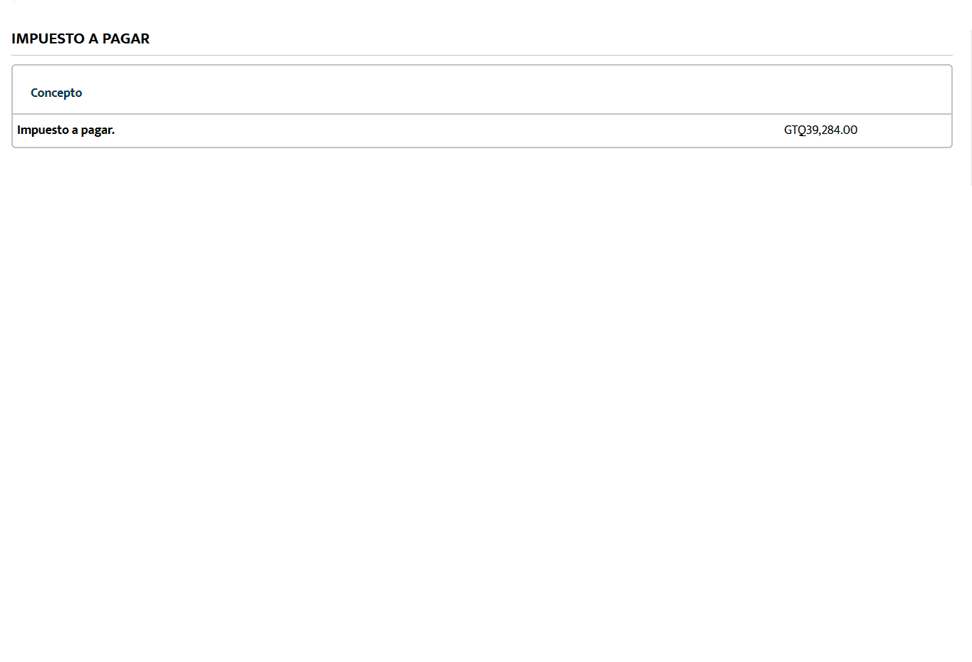 imagen-impuesto-a-pagar