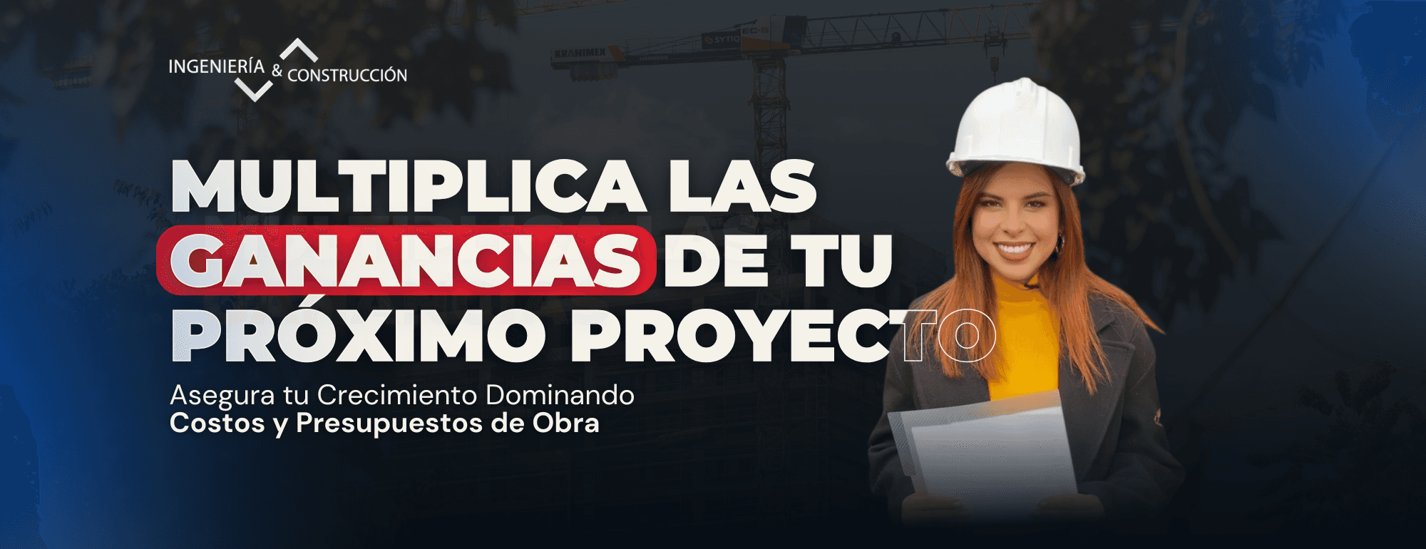 AI in business - a concept image showcasing the integration of artificial intelligence in various business operations.