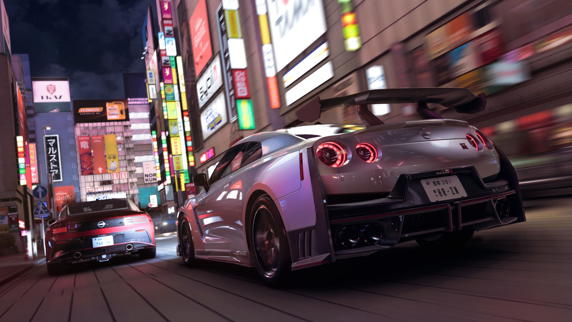 tokyo-city-forza-horizon-6