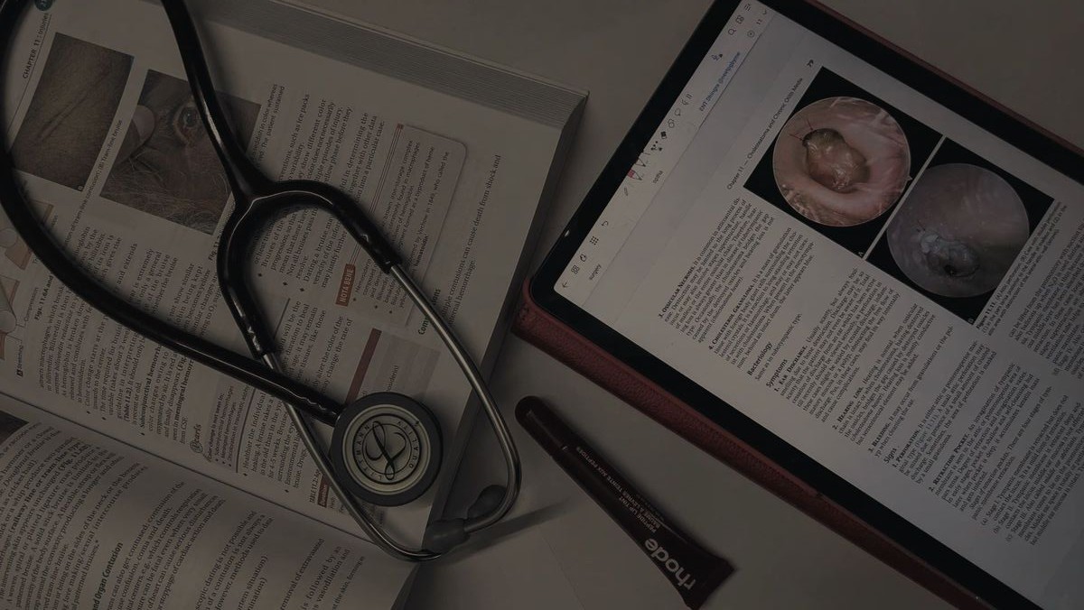 graphical user interface, application