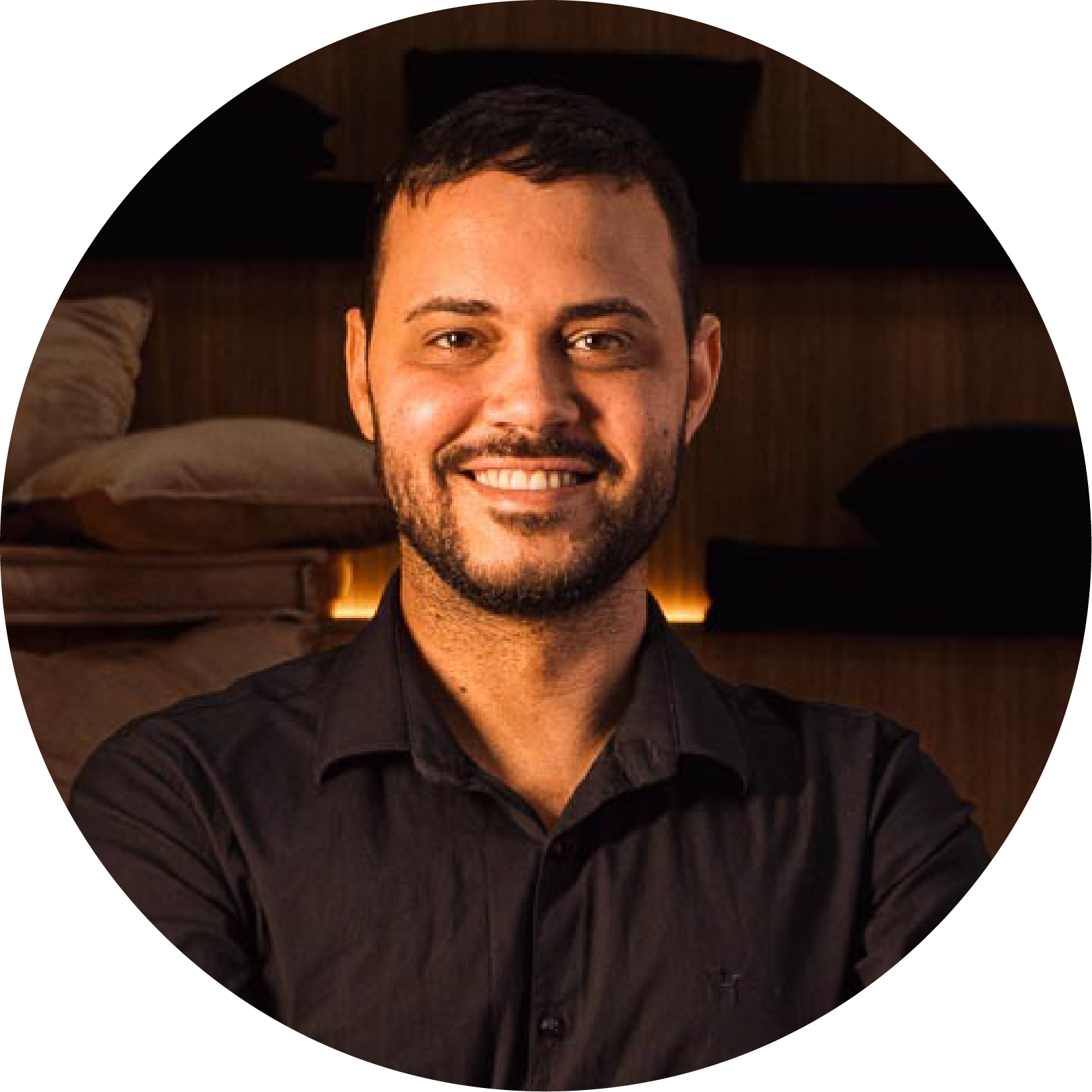 Participante 2 - MDBR Webinar Sucess Connection