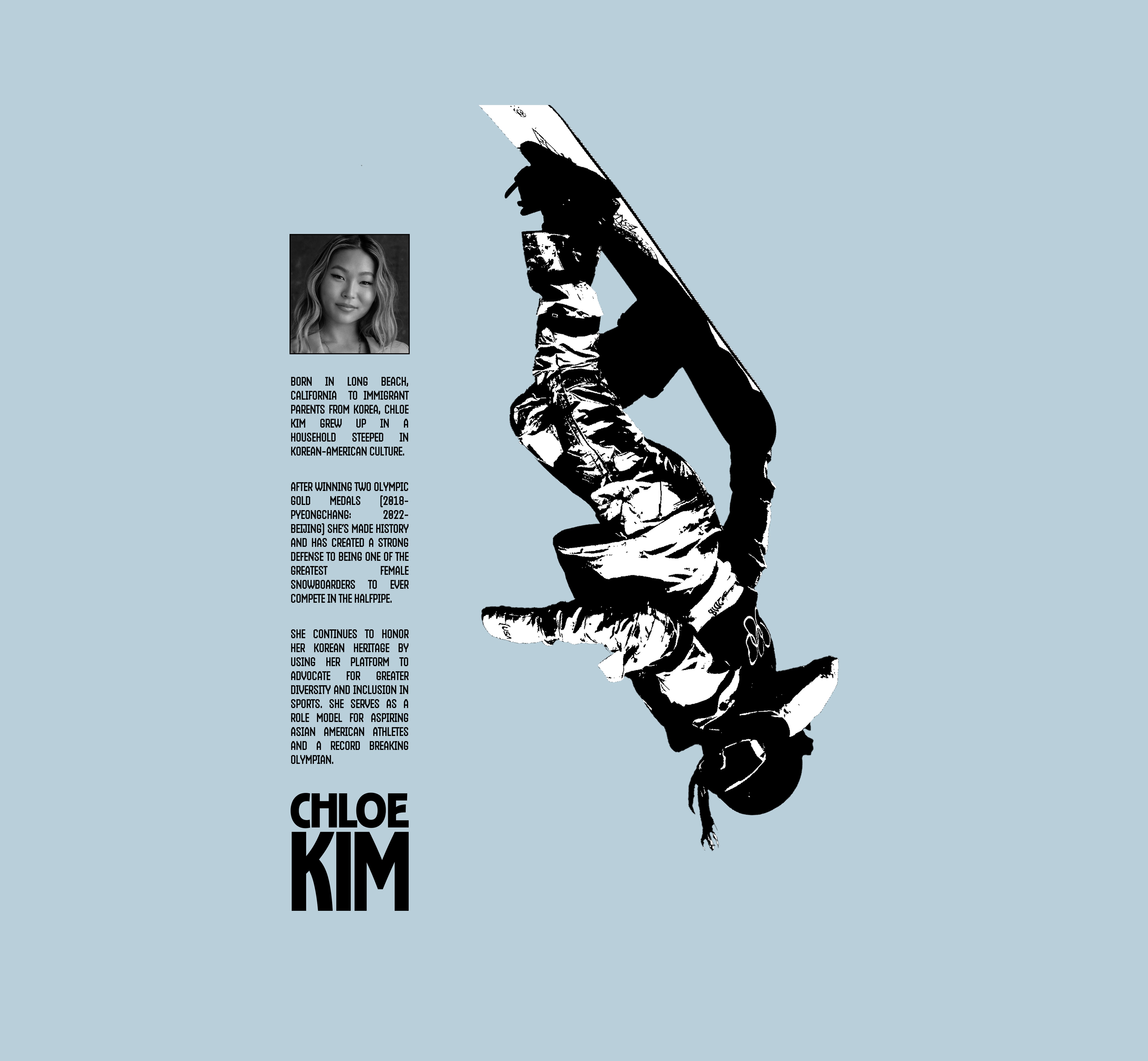 The image featured at the top of the about us page #2