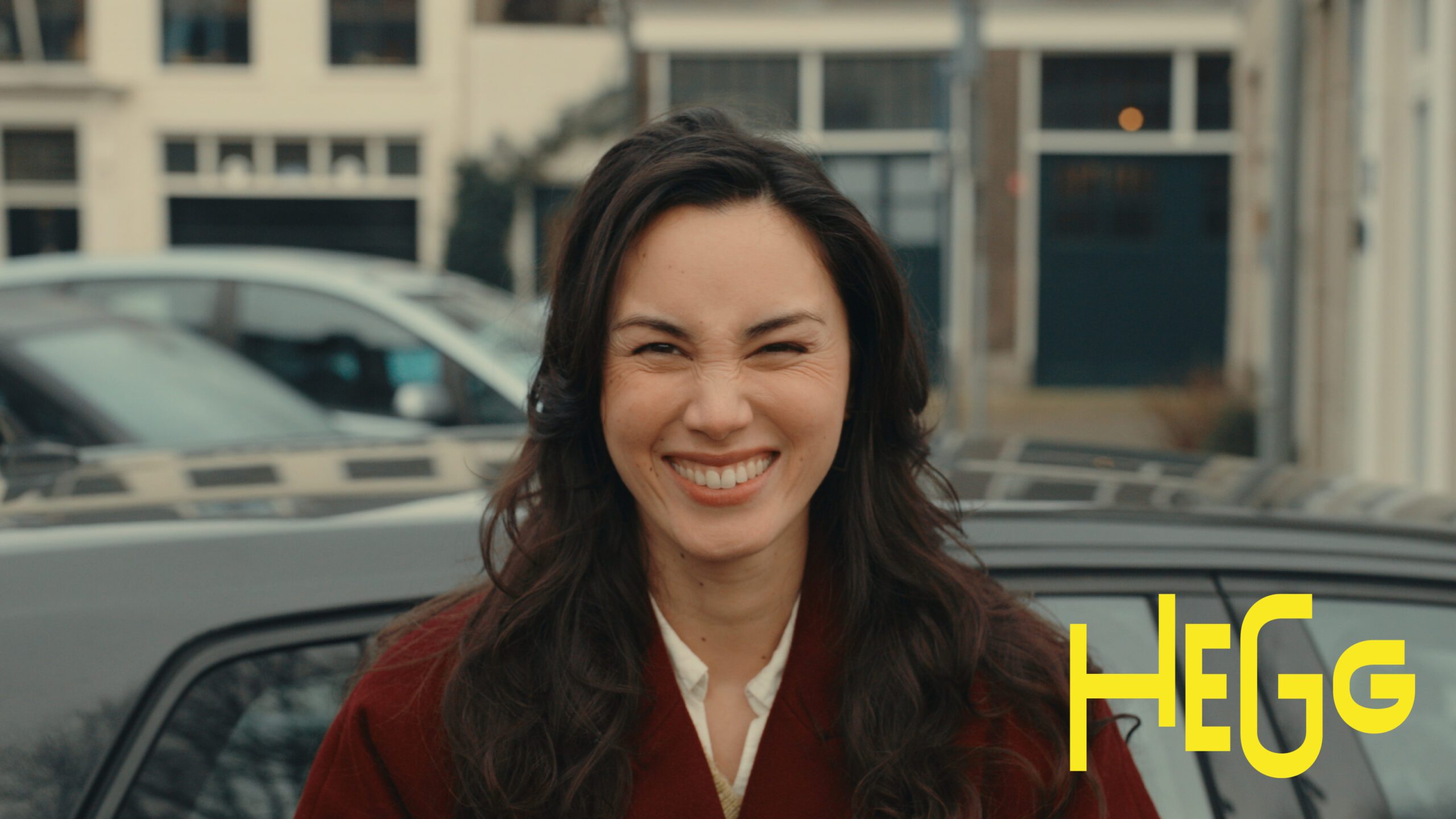 Hegg Support En FAQ s