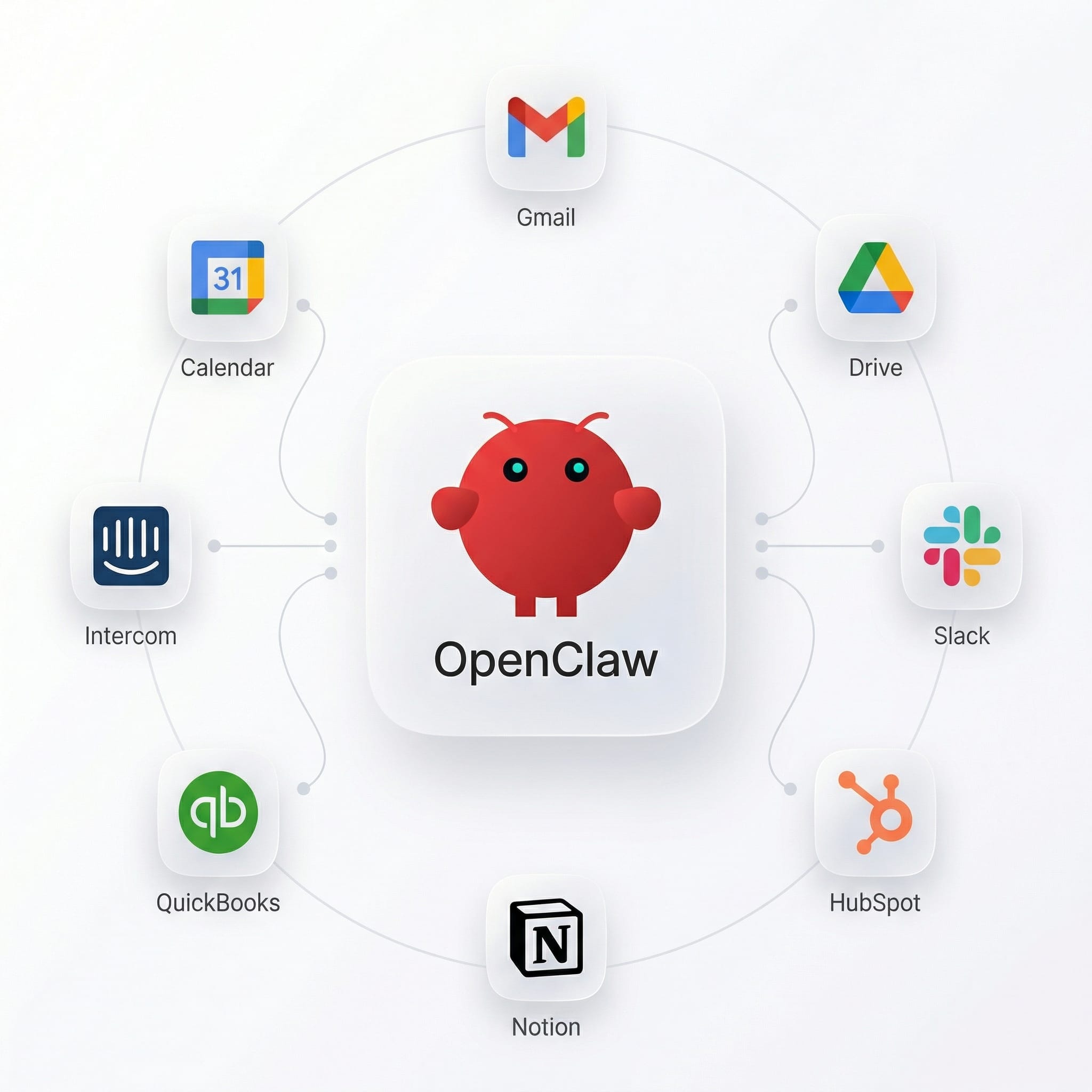 talent in applicant pool that cv screening overlooked
