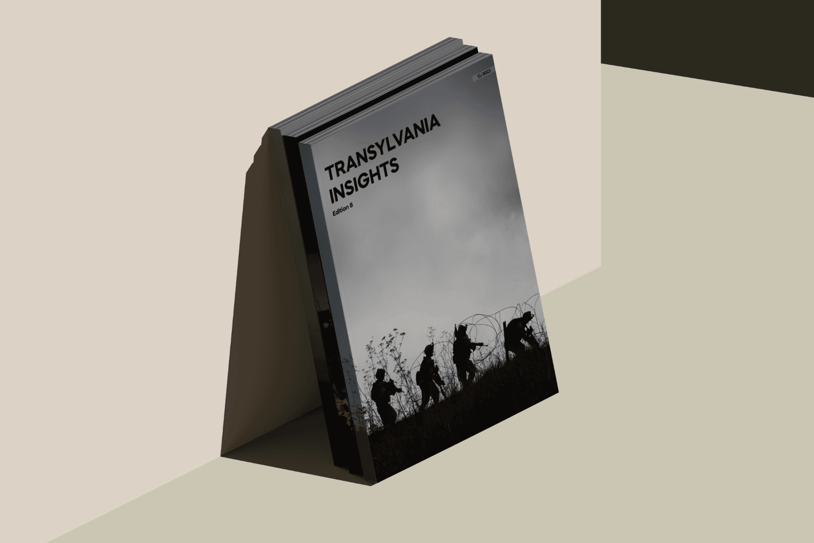 Photograph title Copy Copy Copy Copy Copy Copy Copy Copy Copy Copy