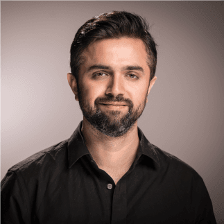 Apoorva Pandhi, partner at Foundation Capital