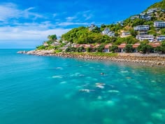 Chaweng Noi beach Koh Samui