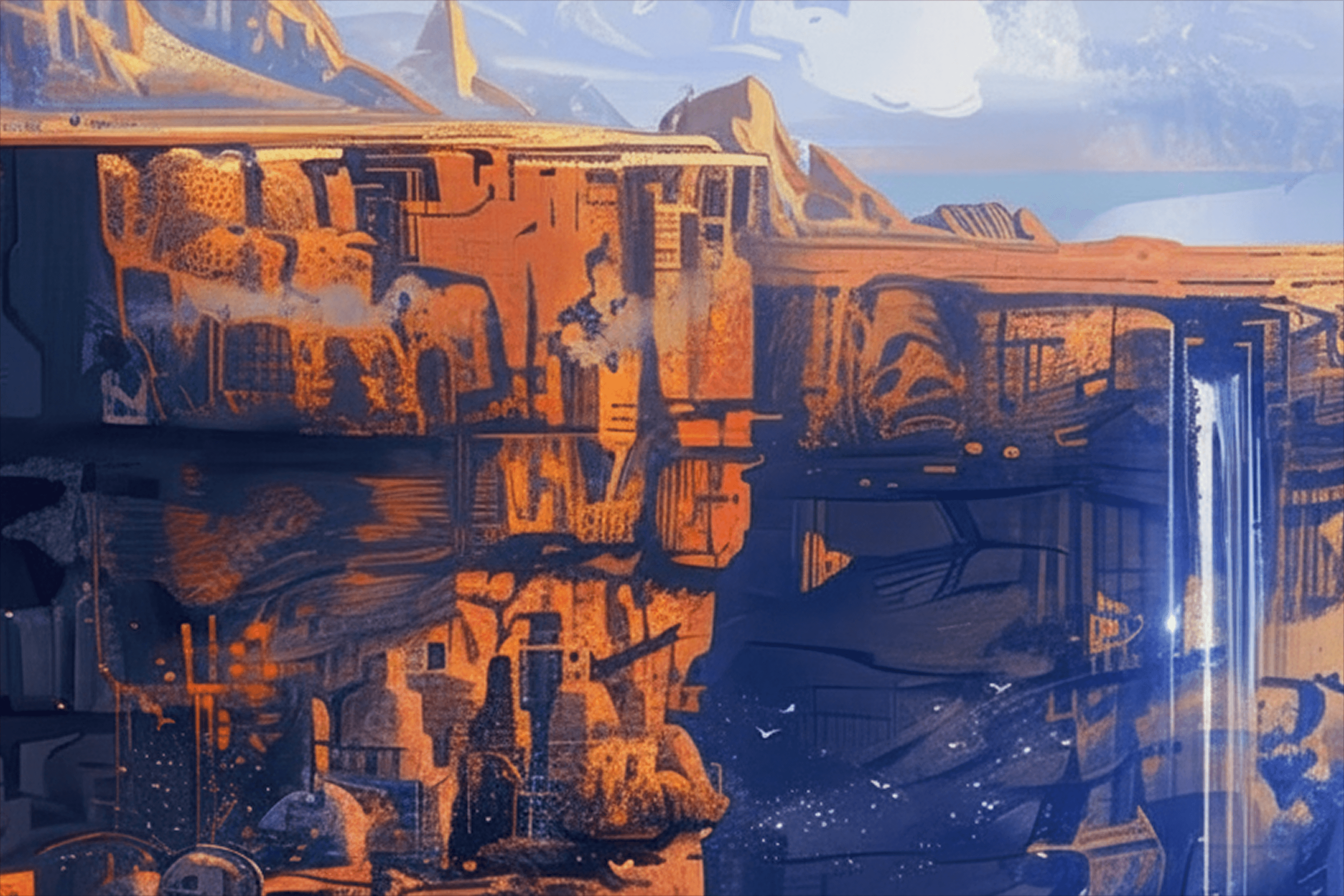 Blog banner image