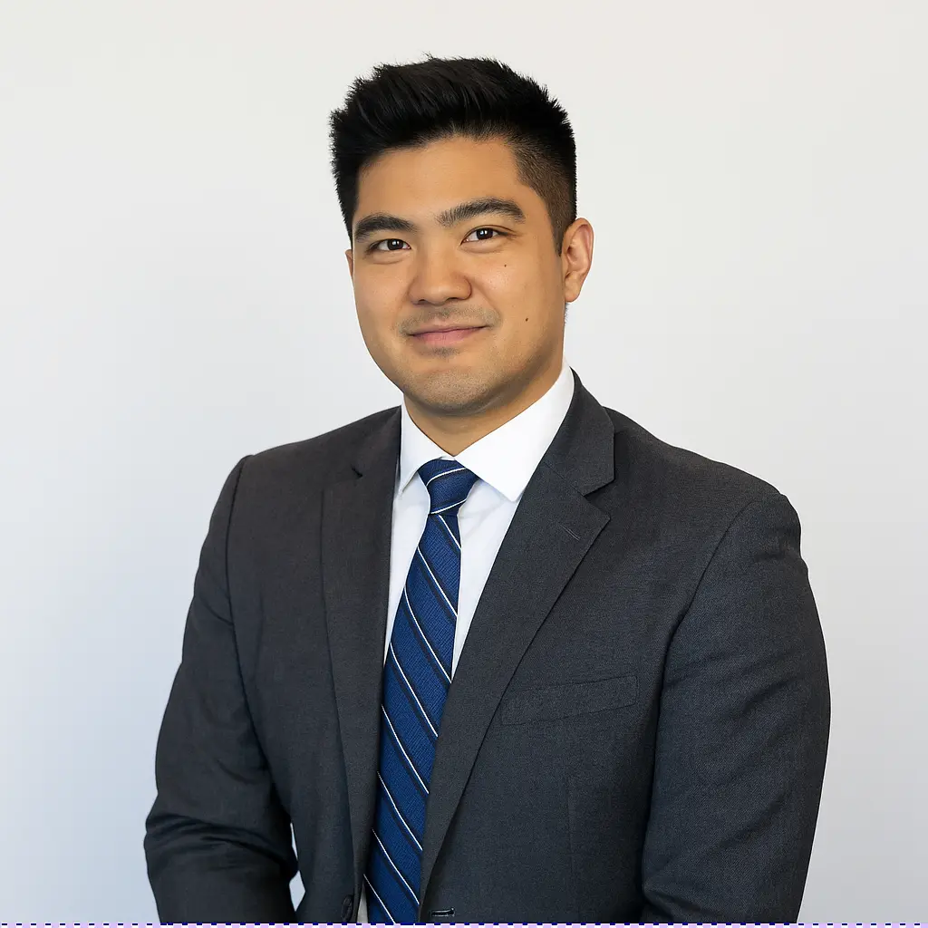 a woman wearing glasses