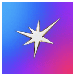 Jiostar