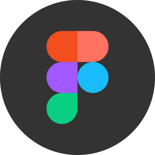 Tech Logo