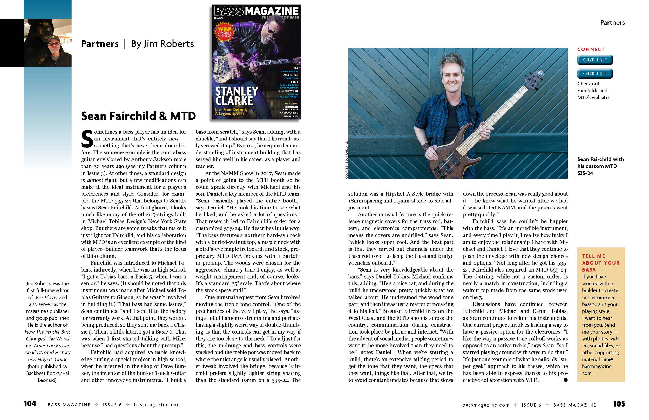 Whole Bass Magazine Partners spread with cover imposed.jpg