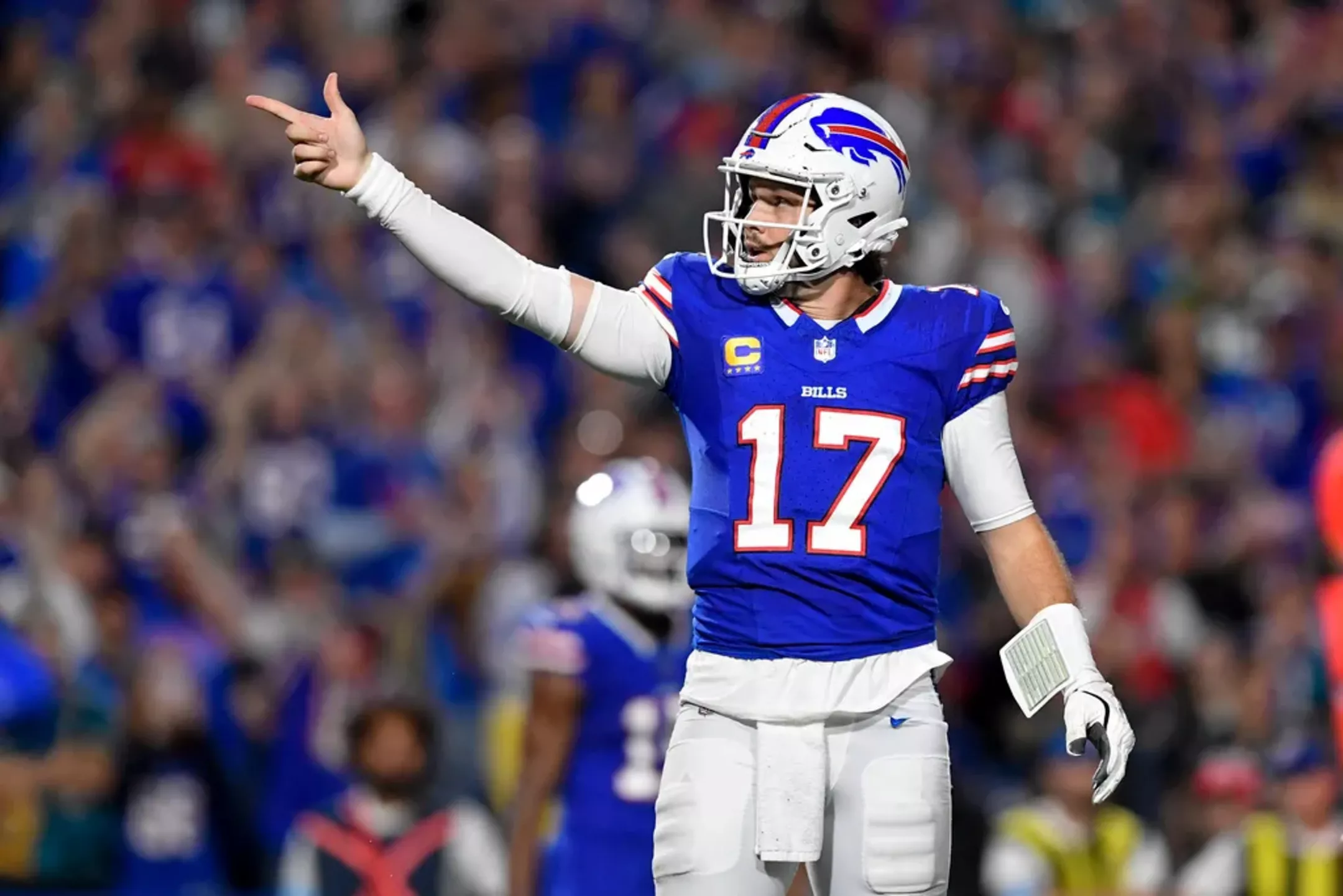 Josh Allen injury update, Josh Allen injury status, Josh Allen injury report, Josh Allen hurt Bills, Josh Allen injury history, Josh Allen elbow injury, Josh Allen shoulder injury, Josh Allen ankle injury, Josh Allen playing through injury, Josh Allen durability, Buffalo Bills quarterback injury, Bills injury report Josh Allen, Josh Allen missed games injury, Josh Allen rushing injury risk, Josh Allen hits taken, Bills managing Josh Allen health, Josh Allen fantasy football injury, should I start Josh Allen fantasy, Josh Allen injury news today, Josh Allen week to week injury, NFL quarterback injury updates Josh Allen