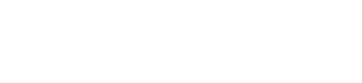 yale BGC logo