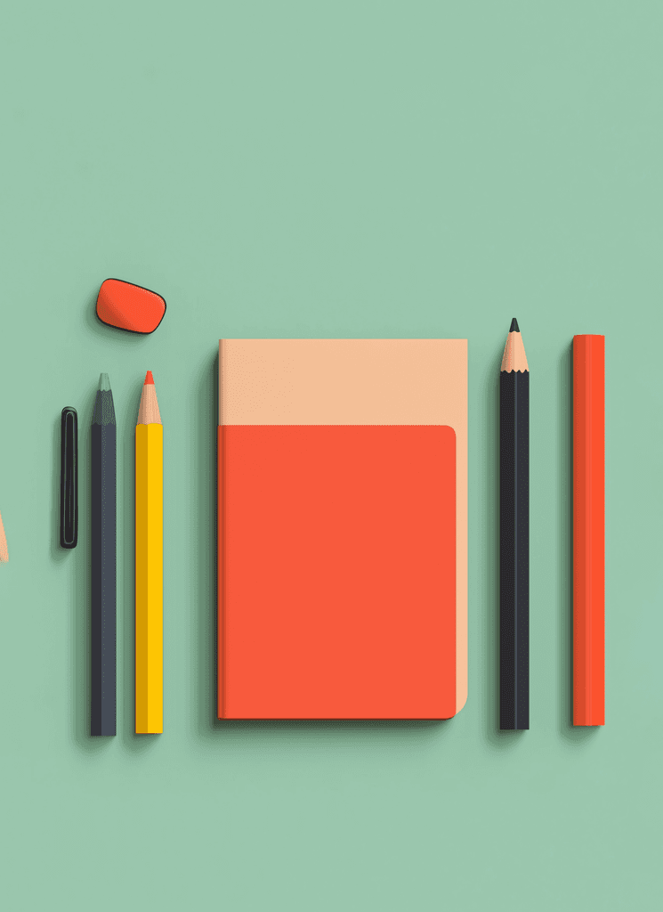 Organize your life